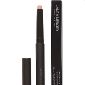 LAURA MERCIER  Caviar Stick Eye Color Ginger